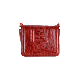 کیف دوشی زنانه صاد (Saad) مدل RV0918