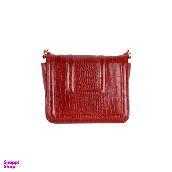 کیف دوشی زنانه صاد (Saad) مدل RV0918