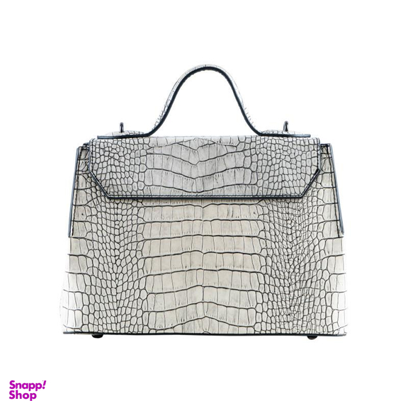کیف دستی زنانه صاد (Saad) مدل AS4503