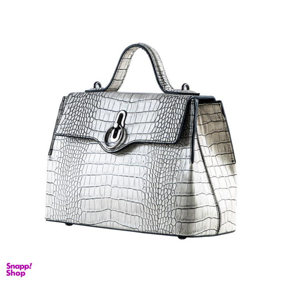کیف دستی زنانه صاد (Saad) مدل AS4503