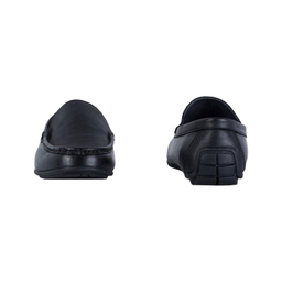 کفش کالج مردانه صاد (Saad) مدل AL6202