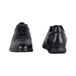 کفش روزمره مردانه صاد (Saad) مدل AL5901