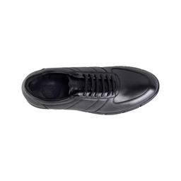 کفش روزمره مردانه صاد (Saad) مدل AL5901