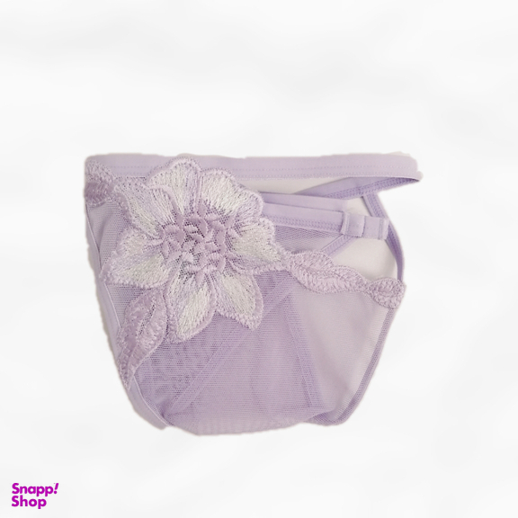 شورت زنانه مدل توری گلدوزی