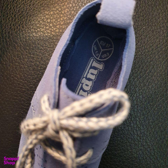 پاپوش نوزادی لوپیلو (Lupilu) کد Z-D43