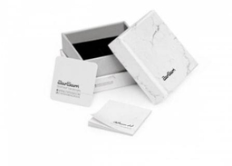 انگشتر مردانه زرسام مدل حامی کد v2