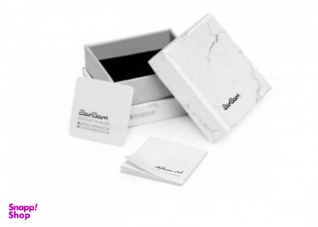 انگشتر مردانه زرسام مدل حامی کد v2