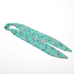 هدبند دخترانه مدل BT1035