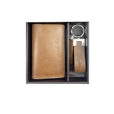 ست هدیه کیهان (Keyhan) مدل Gs220