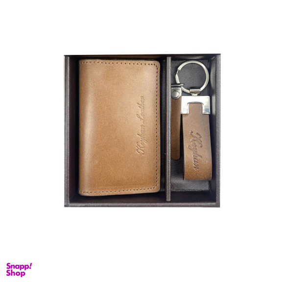 ست هدیه کیهان (Keyhan) مدل Gs220