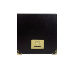 ست هدیه کیهان (Keyhan) مدل Gs220