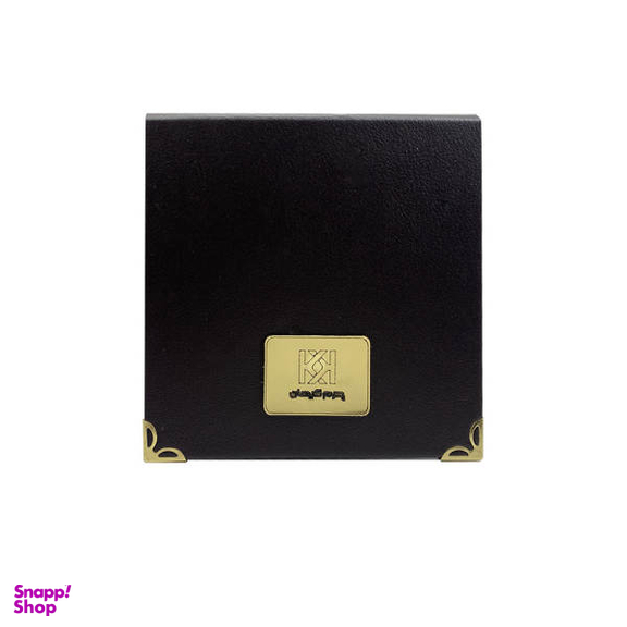 ست هدیه کیهان (Keyhan) مدل Gs220