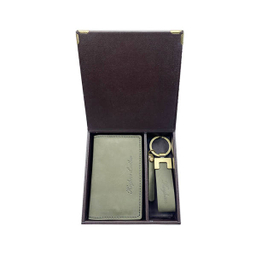 ست هدیه کیهان (Keyhan) مدل Gs220