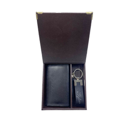 ست هدیه کیهان (Keyhan) مدل Gs220