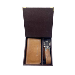 ست هدیه کیهان (Keyhan) مدل Gs220