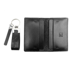 ست هدیه کیهان (Keyhan) مدل Gs220