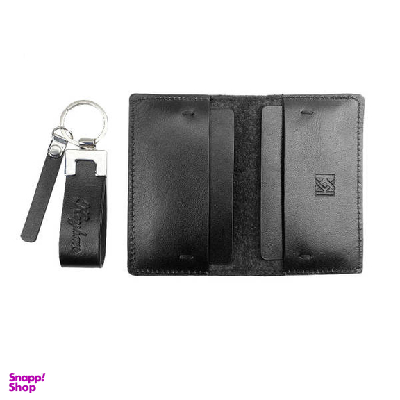 ست هدیه کیهان (Keyhan) مدل Gs220