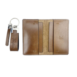 ست هدیه کیهان (Keyhan) مدل Gs220