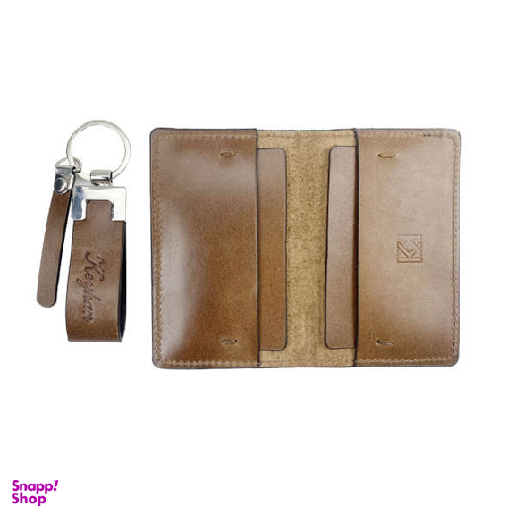 ست هدیه کیهان (Keyhan) مدل Gs220