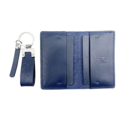 ست هدیه کیهان (Keyhan) مدل Gs220