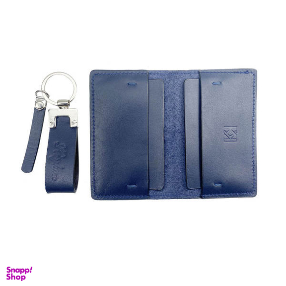 ست هدیه کیهان (Keyhan) مدل Gs220