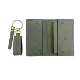 ست هدیه کیهان (Keyhan) مدل Gs220