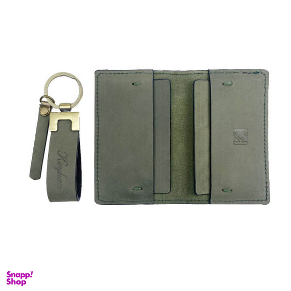 ست هدیه کیهان (Keyhan) مدل Gs220