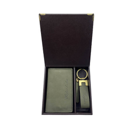 ست هدیه کیهان (Keyhan) مدل Gs220