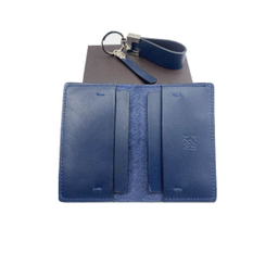 ست هدیه کیهان (Keyhan) مدل Gs220