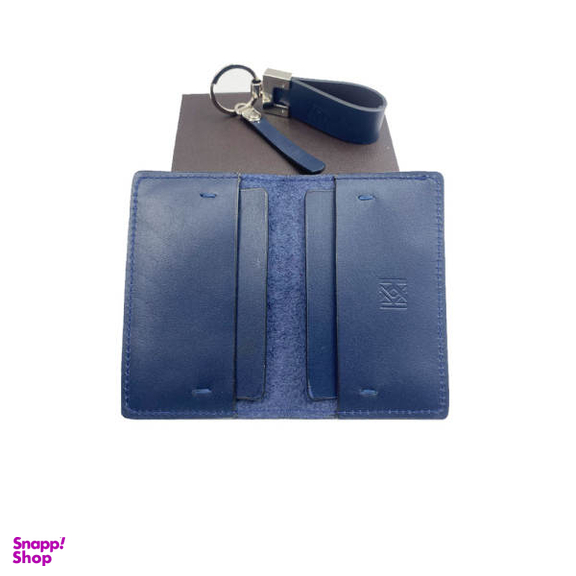 ست هدیه کیهان (Keyhan) مدل Gs220