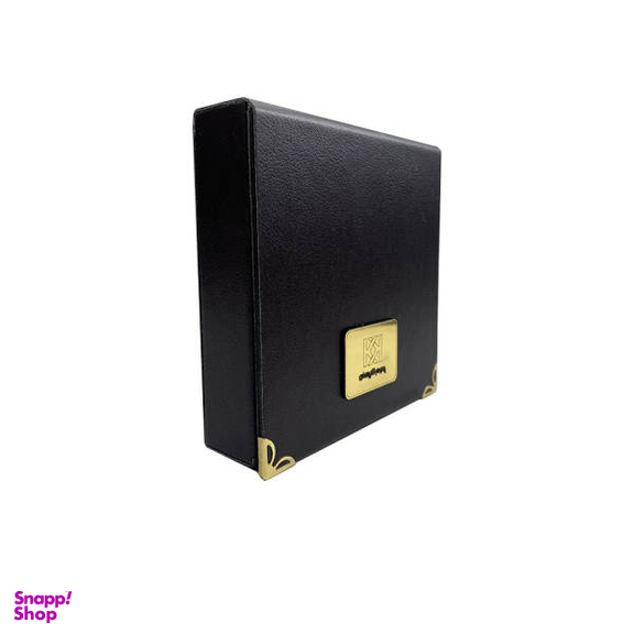 ست هدیه کیهان (Keyhan) مدل Gs220