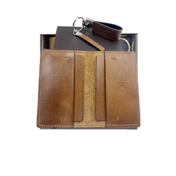 ست هدیه کیهان (Keyhan) مدل Gs220