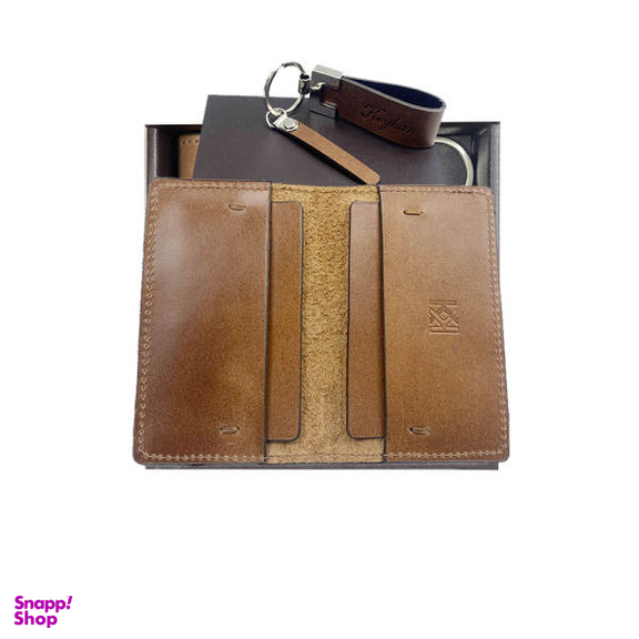 ست هدیه کیهان (Keyhan) مدل Gs220