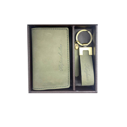 ست هدیه کیهان (Keyhan) مدل Gs220