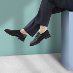 کفش زنانه آرتمن (Artman) مدل Lenny-42408-199