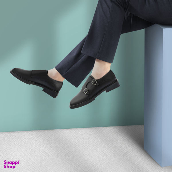 کفش زنانه آرتمن (Artman) مدل Lenny-42408-199