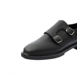 کفش زنانه آرتمن (Artman) مدل Lenny-42408-199