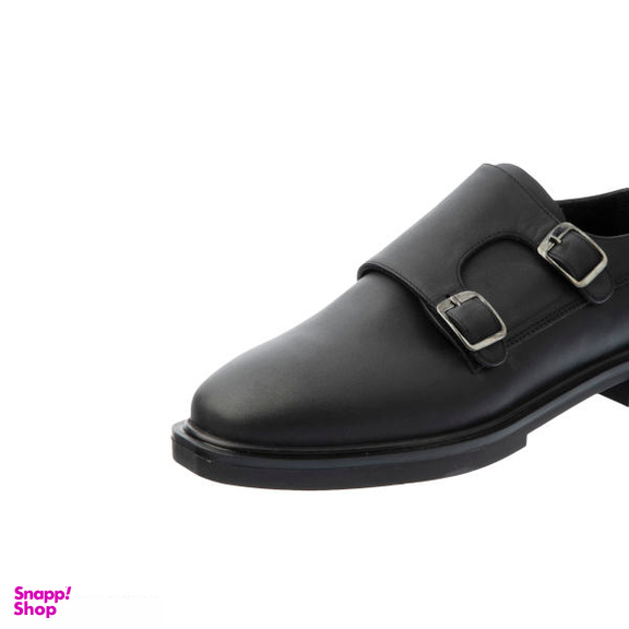 کفش زنانه آرتمن (Artman) مدل Lenny-42408-199