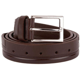 کمربند مردانه مدیر چرم (Modir Leather) مدل Mkm2