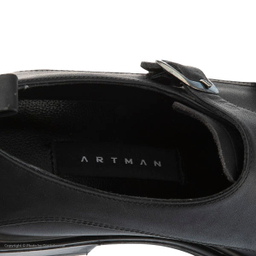 کفش زنانه آرتمن (Artman) مدل Lenny-42408-199