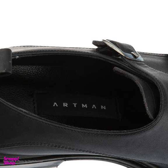 کفش زنانه آرتمن (Artman) مدل Lenny-42408-199