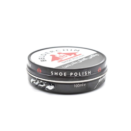 واکس کفش بلدرچین (Belderchin) مدل Miracle M100