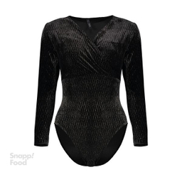 بادی زنانه آیلار (Aylar) مدل P032001158160021-158
