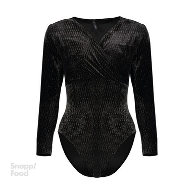 بادی زنانه آیلار (Aylar) مدل P032001158160021-158