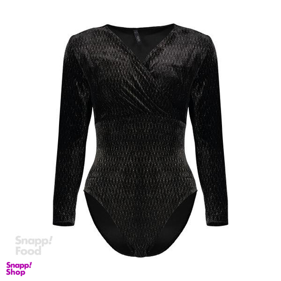 بادی زنانه آیلار (Aylar) مدل P032001158160021-158