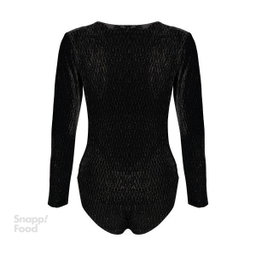 بادی زنانه آیلار (Aylar) مدل P032001158160021-158