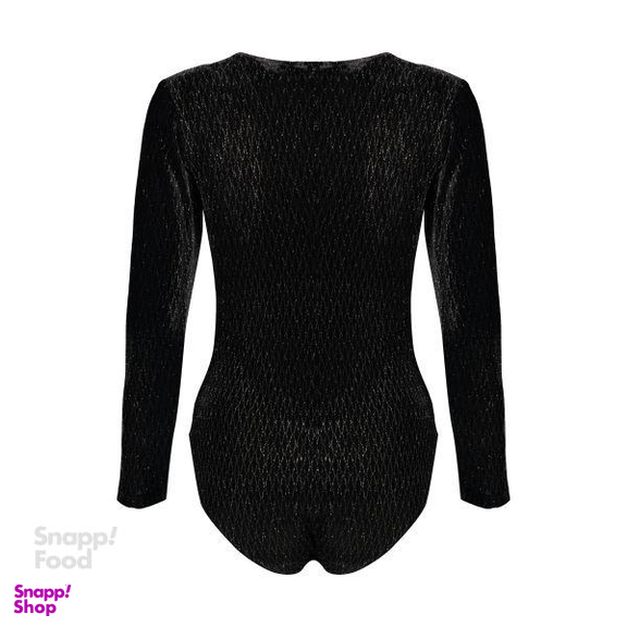 بادی زنانه آیلار (Aylar) مدل P032001158160021-158