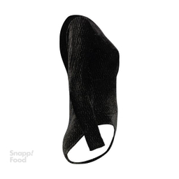 بادی زنانه آیلار (Aylar) مدل P032001158160021-158