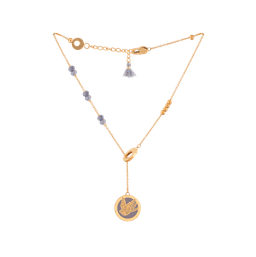 پابند زنانه زرسام مدل پرستو کد P956