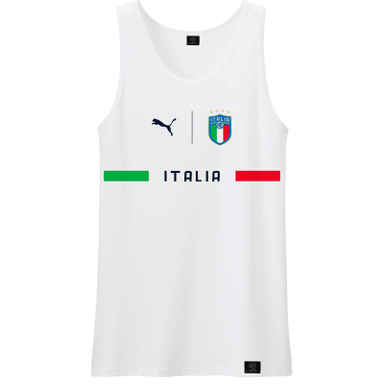 تاپ مردانه 27 مدل Italia کد Q36